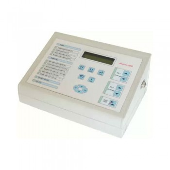 Электронейромиостимулятор с автоматизированной диагностикой Магнон-29Д (компьютерный вариант)